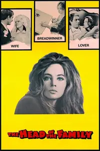 The Head of the Family (1967)