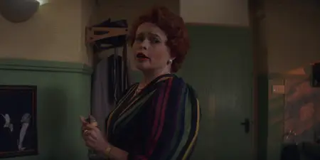 Nolly S01E02