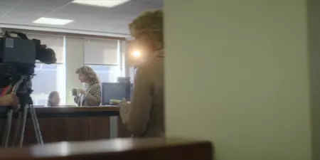 Nolly S01E02