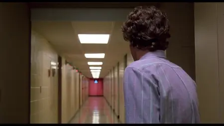 The Manhattan Project (1986)