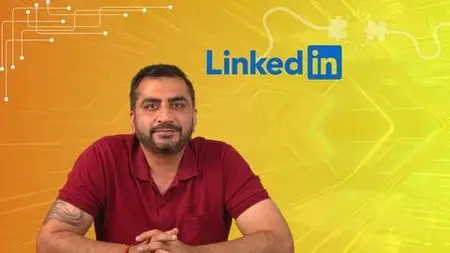 A Step-By-Step Linkedin Growth Masterclass Using AI (2024)