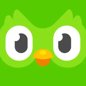 Duolingo  Language Lessons v5.158.3