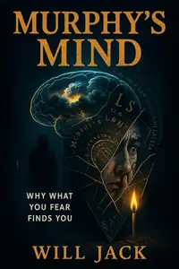 Murphy’s Mind. : Why What You Fear Finds You