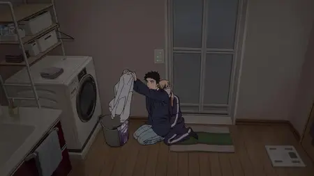 Sono Bisque Doll wa Koi o Suru Season 2 - 02v2