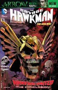 The Savage Hawkman 016 (2013) (digital-TheGroup