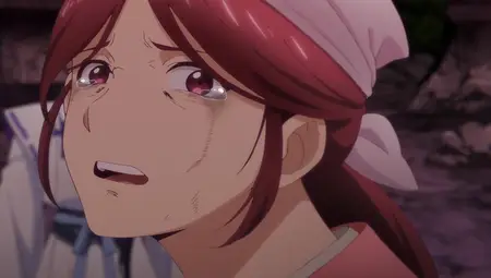 Onmyo Kaiten Re Birth Verse - 10 (480p
