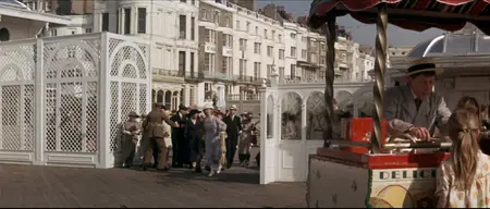 Oh! What a Lovely War (1969)