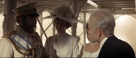 Oh! What a Lovely War (1969)
