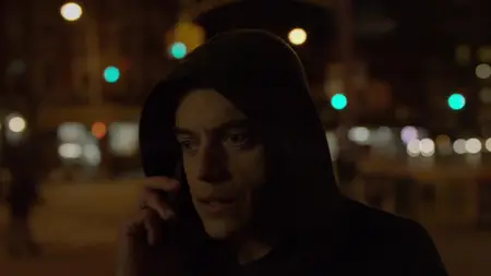 Mr. Robot S01E01