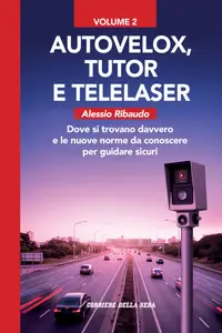 Corriere Guide e Libri - 23 Luglio 2025