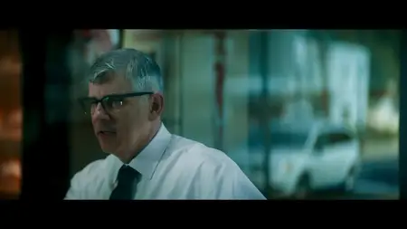 Mob War: Philadelphia vs. the Mafia S01E03