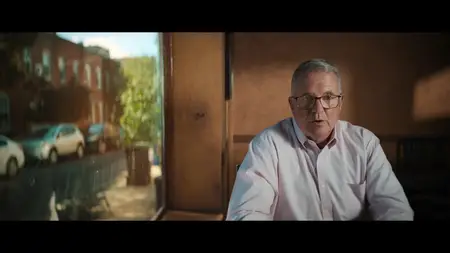 Mob War: Philadelphia vs. the Mafia S01E03