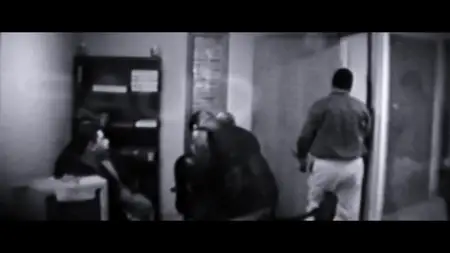 Mob War: Philadelphia vs. the Mafia S01E03