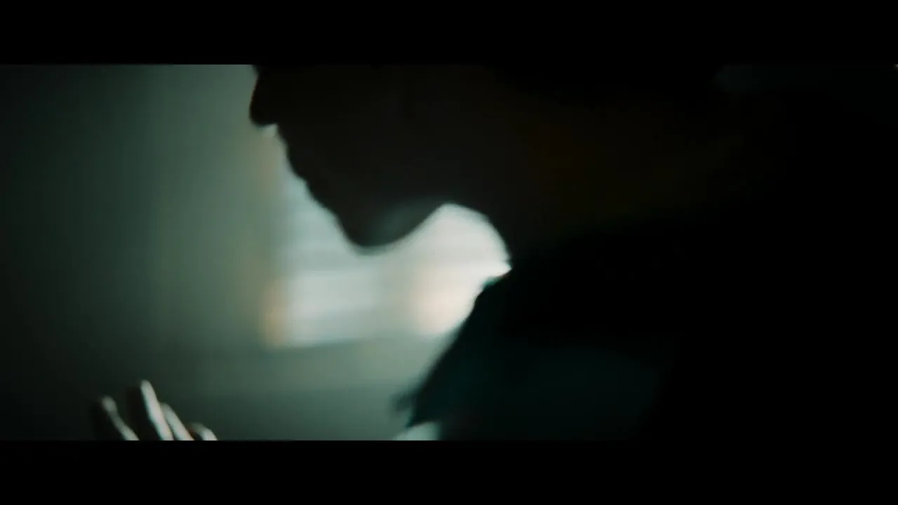 Mob War: Philadelphia vs. the Mafia S01E03