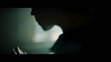 Mob War: Philadelphia vs. the Mafia S01E03