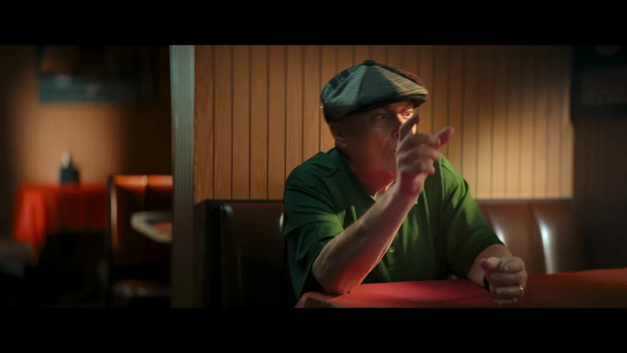 Mob War: Philadelphia vs. the Mafia S01E03