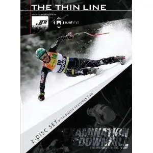 The Thin Line (2007)