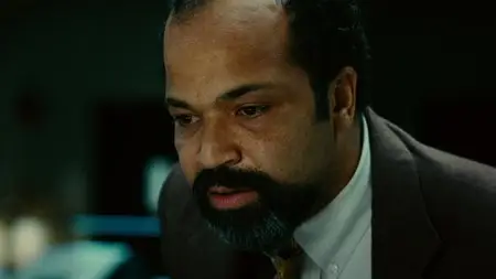 Source Code (2011)