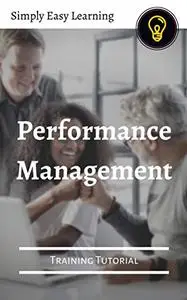 Performance Management