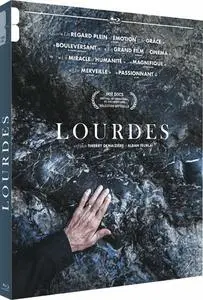 Lourdes (2019)