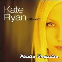 Kate Ryan - Different (2003)