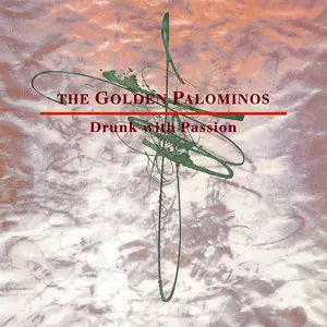 The Golden Palominos - Albums Collection 1989-1994 (4CD)