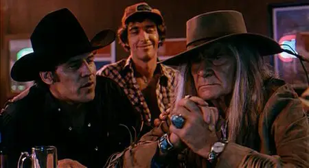 Sweet 16 (1983)