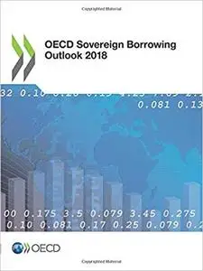 OECD Sovereign Borrowing Outlook 2018