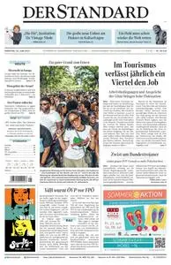 Der Standard - 20 Juni 2023