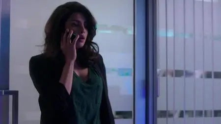 Quantico S01E17