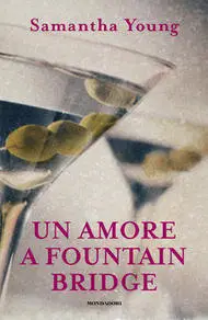 Samantha Young - Un amore a Fountain Bridge