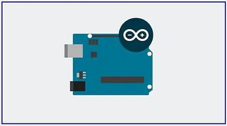 Arduino Programming and Hardware Fundamentals with Hackster