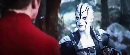 Star Trek Beyond (2016)