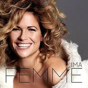 Ima - Femme (2016)