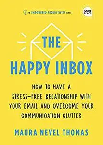 The Happy Inbox