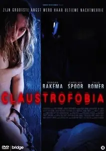 Claustrofobia (2011)
