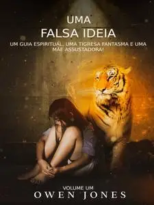 «Uma Falsa Ideia» by Owen Jones