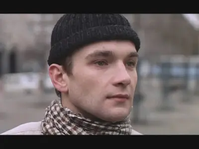Coming Out (1989)