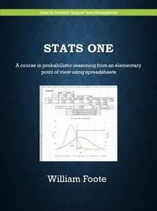 Stats One