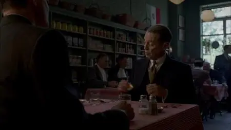 Boardwalk Empire S05E03