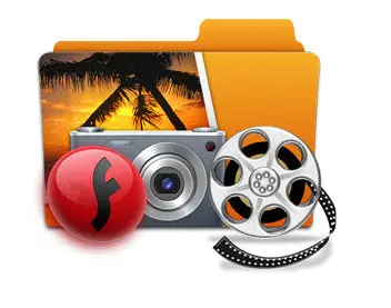 XFlip Professional 2.0.5