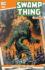 Swamp Thing - New Roots 003 (2020) (digital) (Son of Ultron-Empire