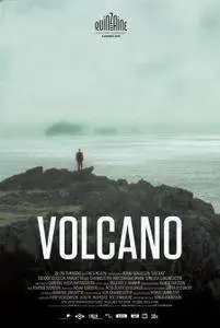 Eldfjall / Volcano (2011)