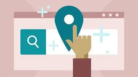 Lynda - Local SEO (updated Aug 30, 2017)