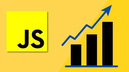 Javascript Projects 2022 : Ultimate Projects To Get Job .
