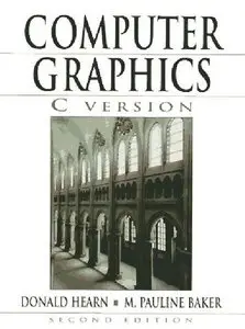 Computer Graphics
