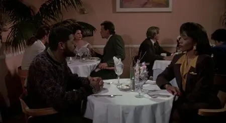 Boyz N The Hood (1991) (repost)
