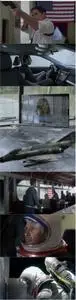 Sharknado 3: Oh Hell No! (2015)