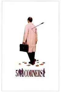 Five Corners (1987)