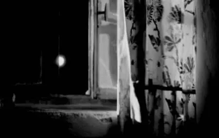 Nuri Bilge Ceylan-Kasaba ('The Town') (1998)